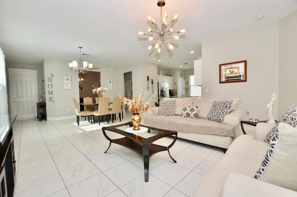 1897 NW Cataluna Circle, Port Saint Lucie, FL 34986 Photo