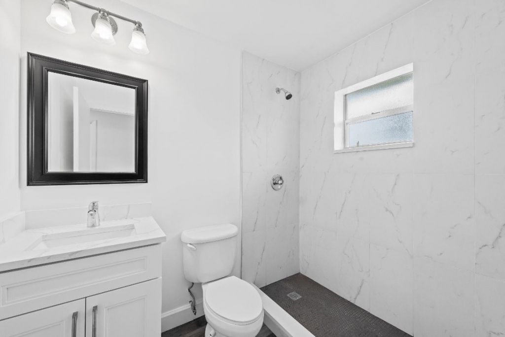 822 Crystal Lake Drive, Unit 822, Deerfield Beach, FL 33064 Photo