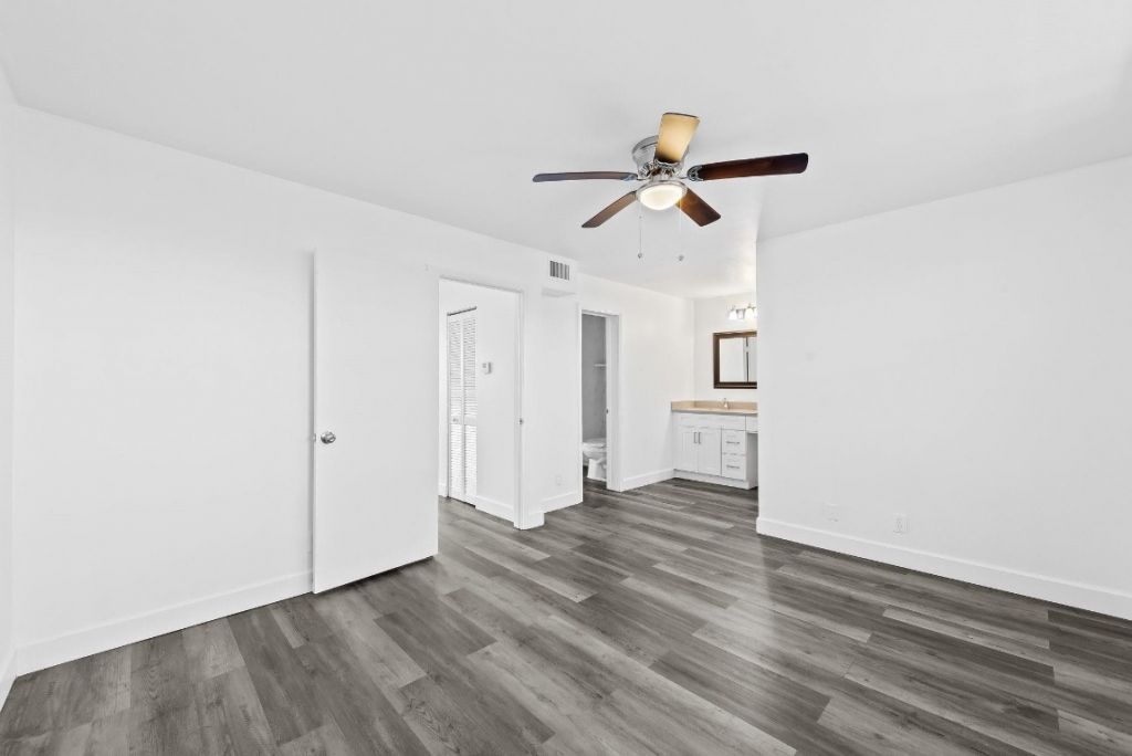 822 Crystal Lake Drive, Unit 822, Deerfield Beach, FL 33064 Photo