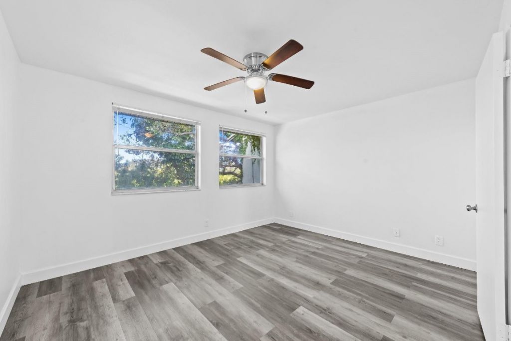822 Crystal Lake Drive, Unit 822, Deerfield Beach, FL 33064 Photo