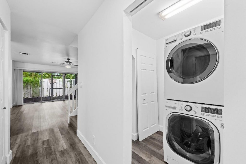 822 Crystal Lake Drive, Unit 822, Deerfield Beach, FL 33064 Photo