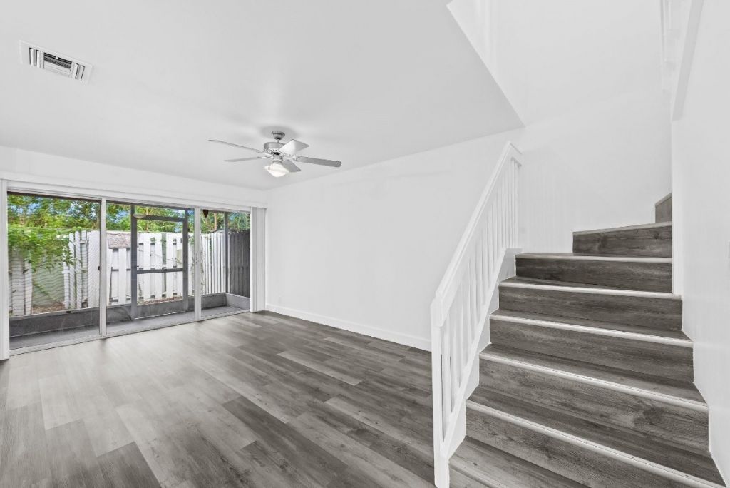822 Crystal Lake Drive, Unit 822, Deerfield Beach, FL 33064 Photo