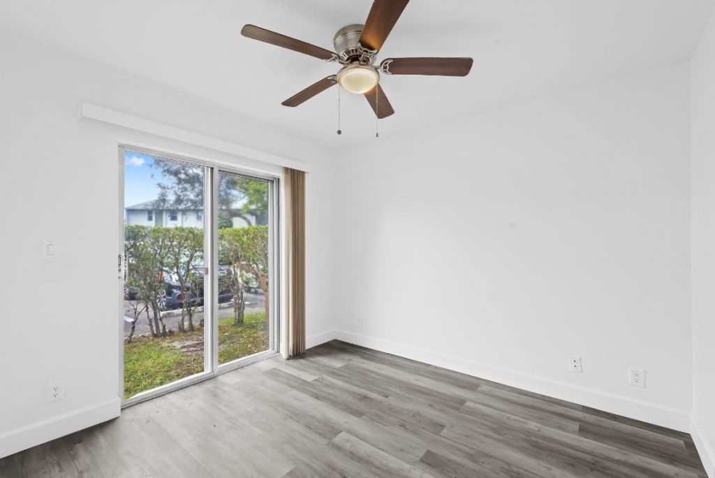 822 Crystal Lake Drive, Unit 822, Deerfield Beach, FL 33064 Photo