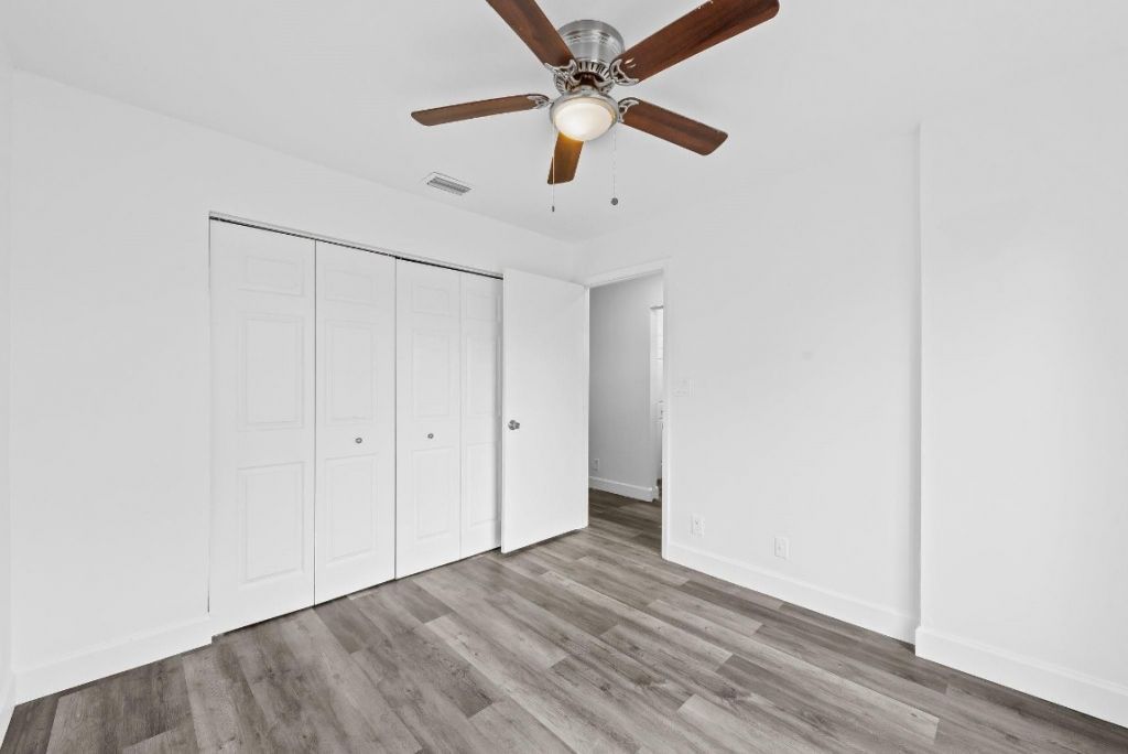 822 Crystal Lake Drive, Unit 822, Deerfield Beach, FL 33064 Photo