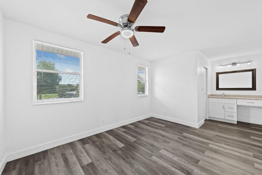 822 Crystal Lake Drive, Unit 822, Deerfield Beach, FL 33064 Photo