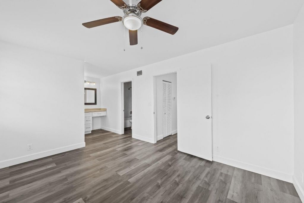 822 Crystal Lake Drive, Unit 822, Deerfield Beach, FL 33064 Photo
