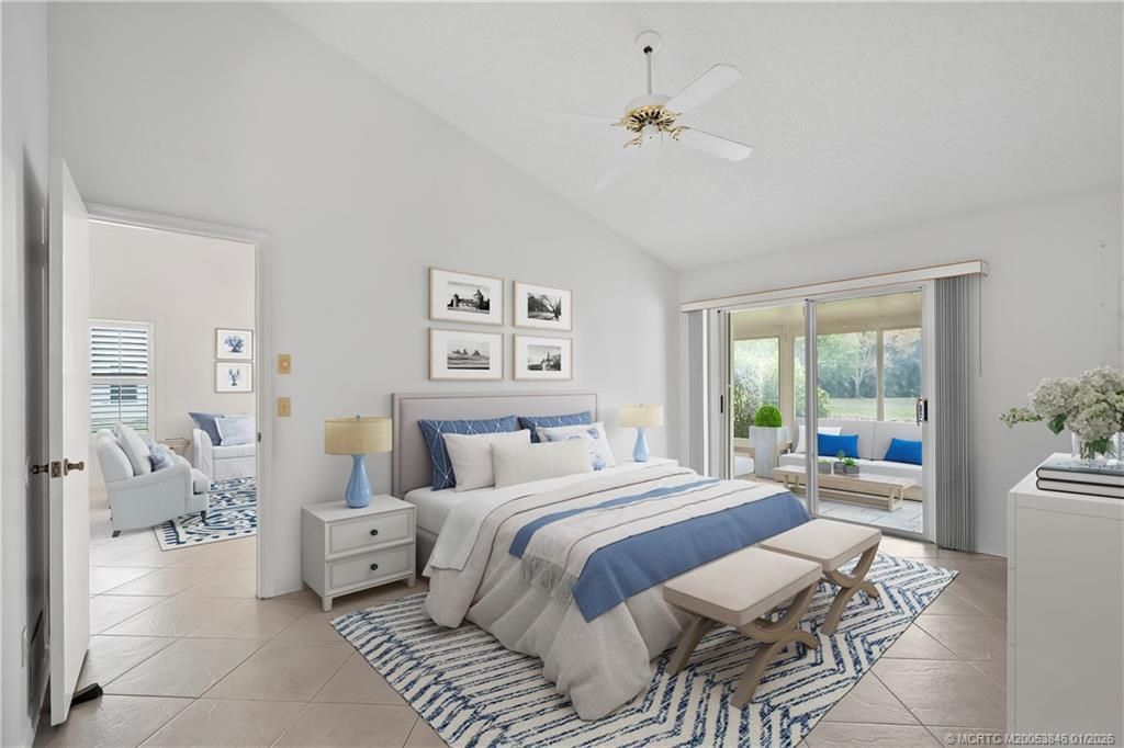 2508 SE Tropical East Circle, Port Saint Lucie, FL 34952 Photo