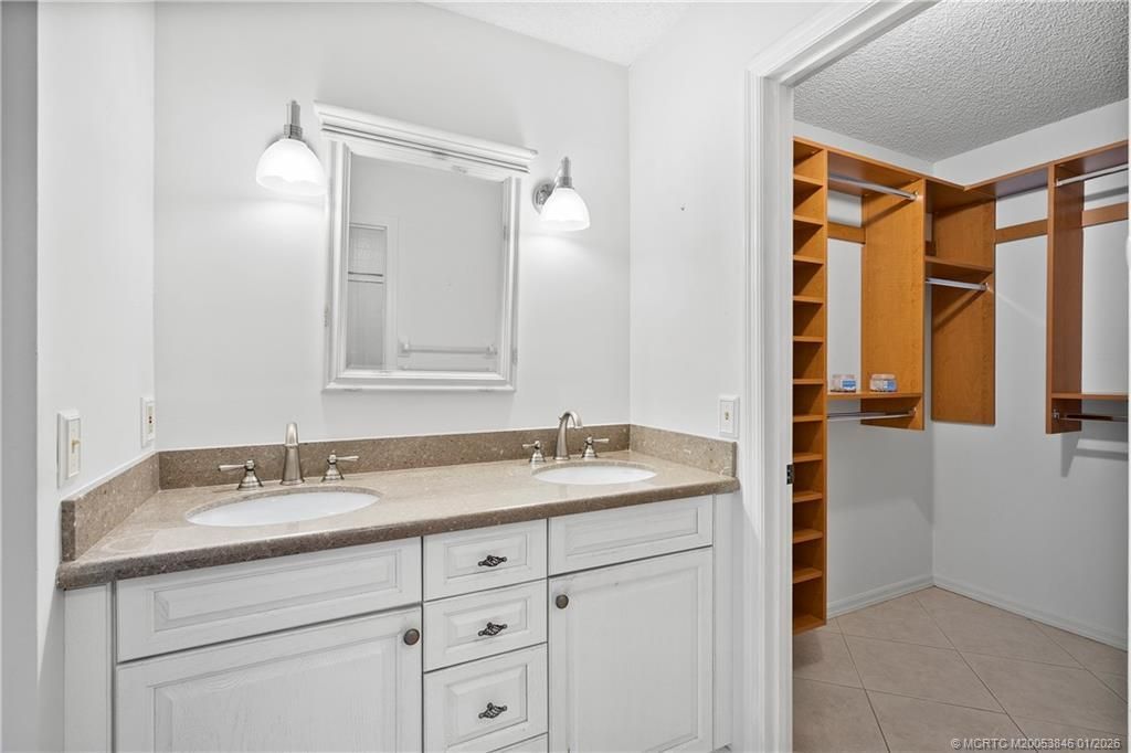 2508 SE Tropical East Circle, Port Saint Lucie, FL 34952 Photo