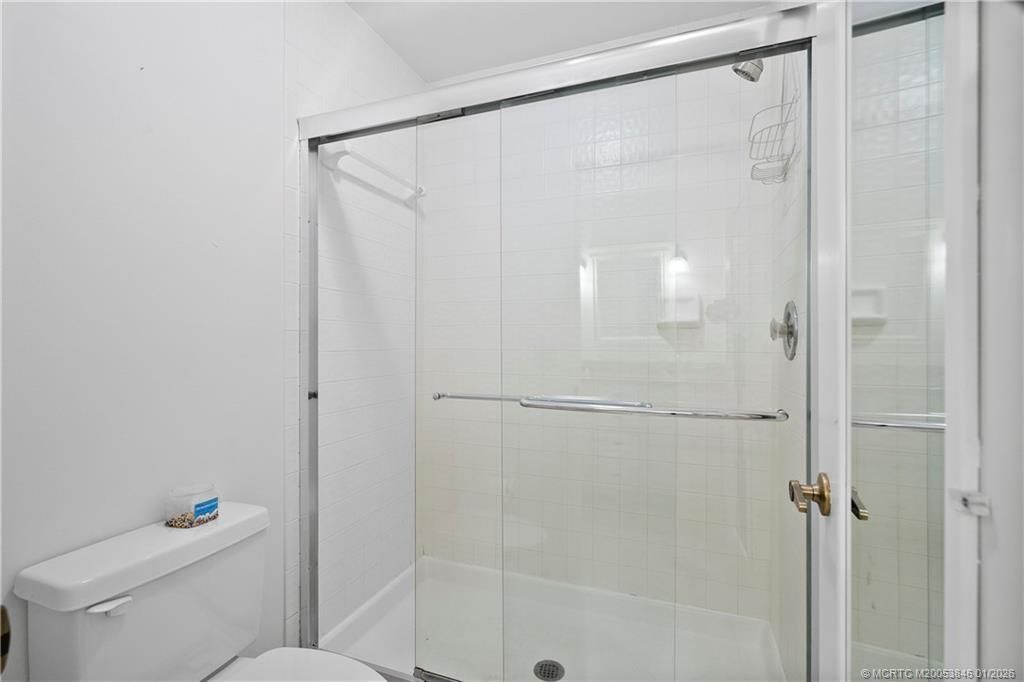 2508 SE Tropical East Circle, Port Saint Lucie, FL 34952 Photo