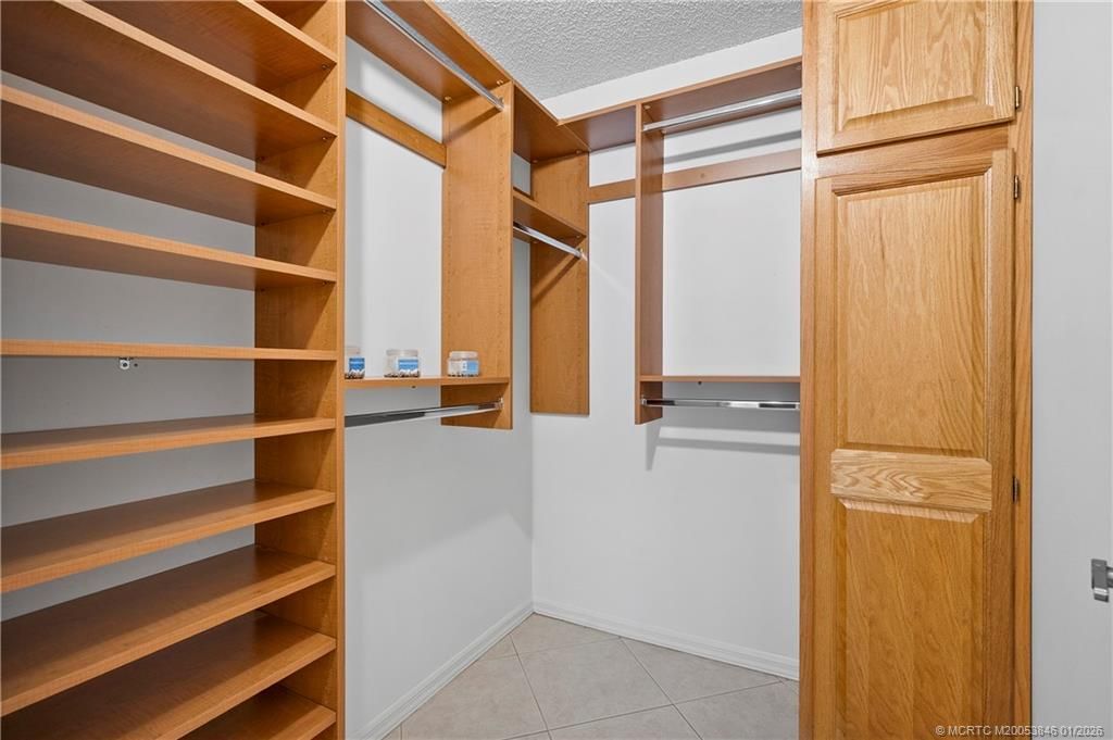 2508 SE Tropical East Circle, Port Saint Lucie, FL 34952 Photo