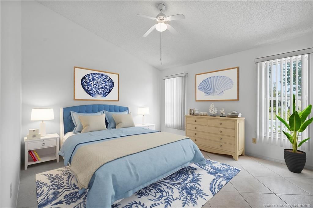 2508 SE Tropical East Circle, Port Saint Lucie, FL 34952 Photo