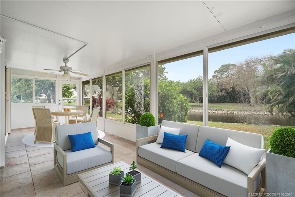 2508 SE Tropical East Circle, Port Saint Lucie, FL 34952 Photo