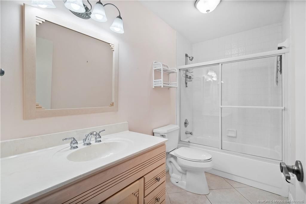 2508 SE Tropical East Circle, Port Saint Lucie, FL 34952 Photo