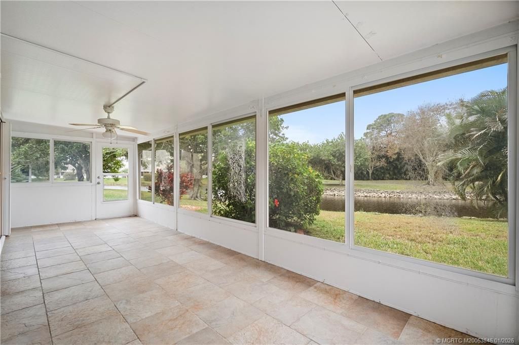 2508 SE Tropical East Circle, Port Saint Lucie, FL 34952 Photo