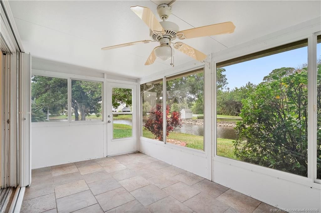 2508 SE Tropical East Circle, Port Saint Lucie, FL 34952 Photo