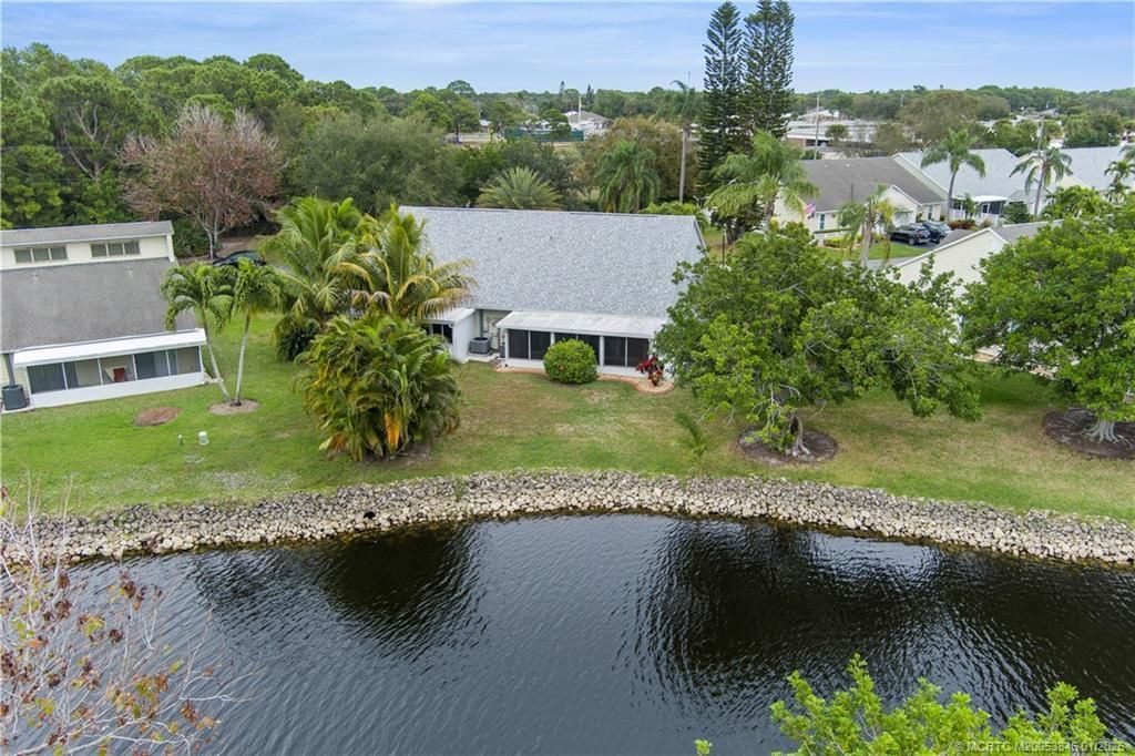 2508 SE Tropical East Circle, Port Saint Lucie, FL 34952 Photo