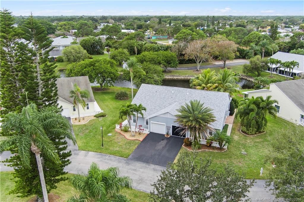 2508 SE Tropical East Circle, Port Saint Lucie, FL 34952 Photo