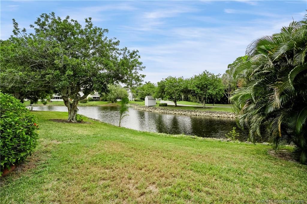2508 SE Tropical East Circle, Port Saint Lucie, FL 34952 Photo