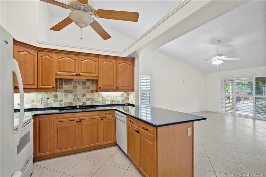 2508 SE Tropical East Circle, Port Saint Lucie, FL 34952 Photo