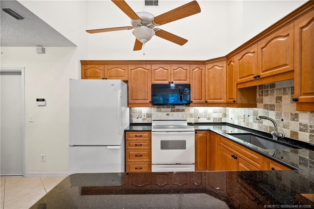 2508 SE Tropical East Circle, Port Saint Lucie, FL 34952 Photo