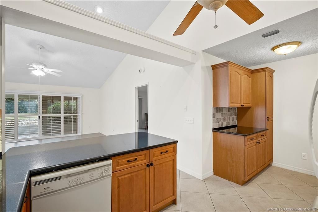 2508 SE Tropical East Circle, Port Saint Lucie, FL 34952 Photo