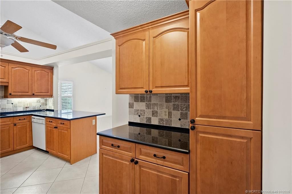 2508 SE Tropical East Circle, Port Saint Lucie, FL 34952 Photo