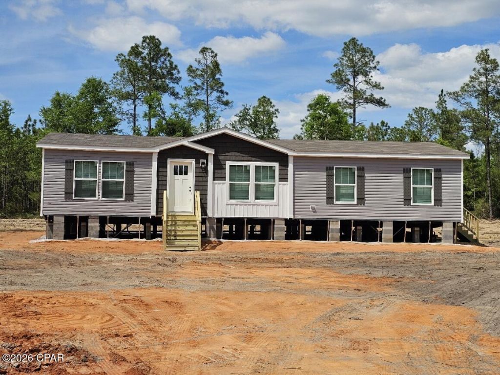 2491 Southern Boulevard, Alford, FL 32420 Main Photo