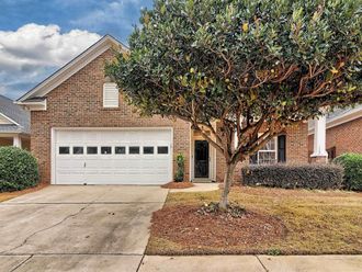 232 Sisken Lane West Columbia, SC 29169