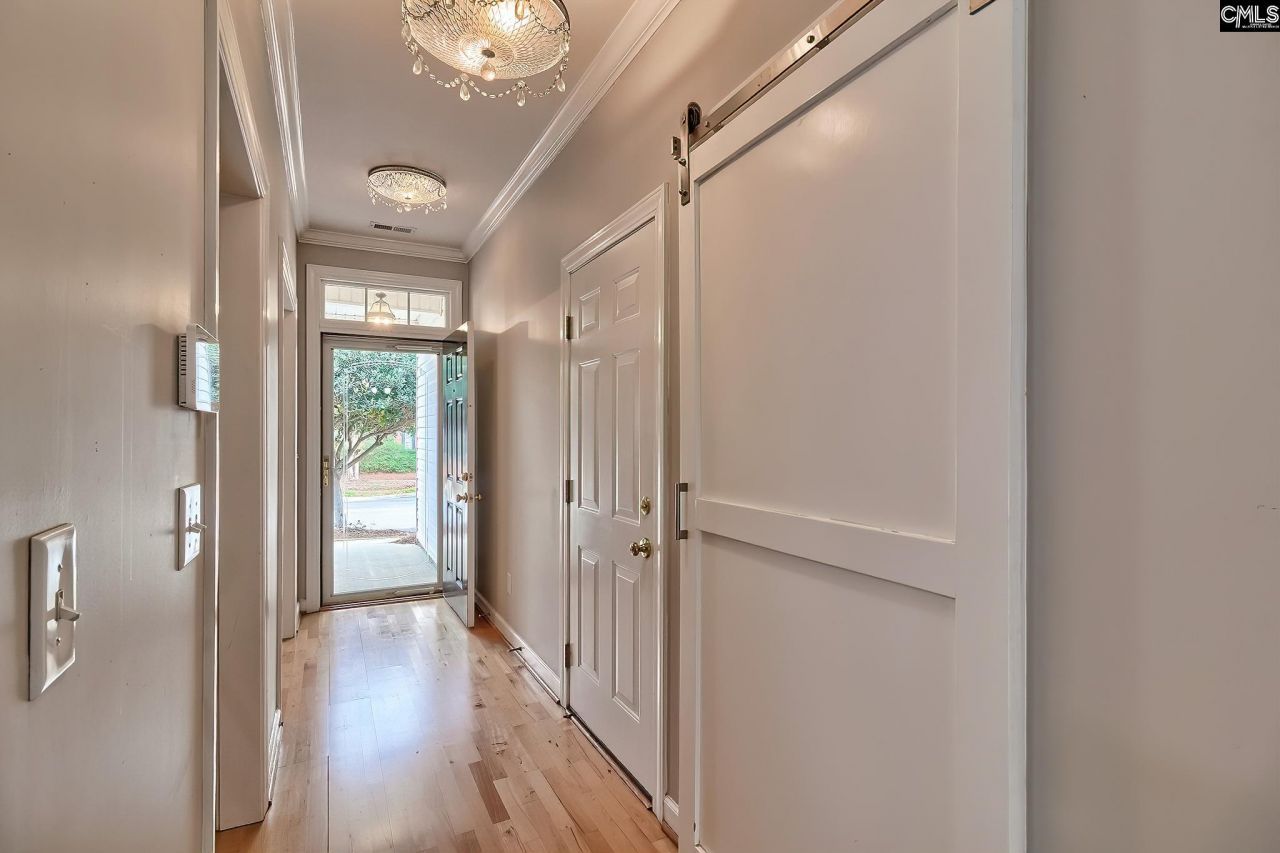 232 Sisken Lane Photo 10