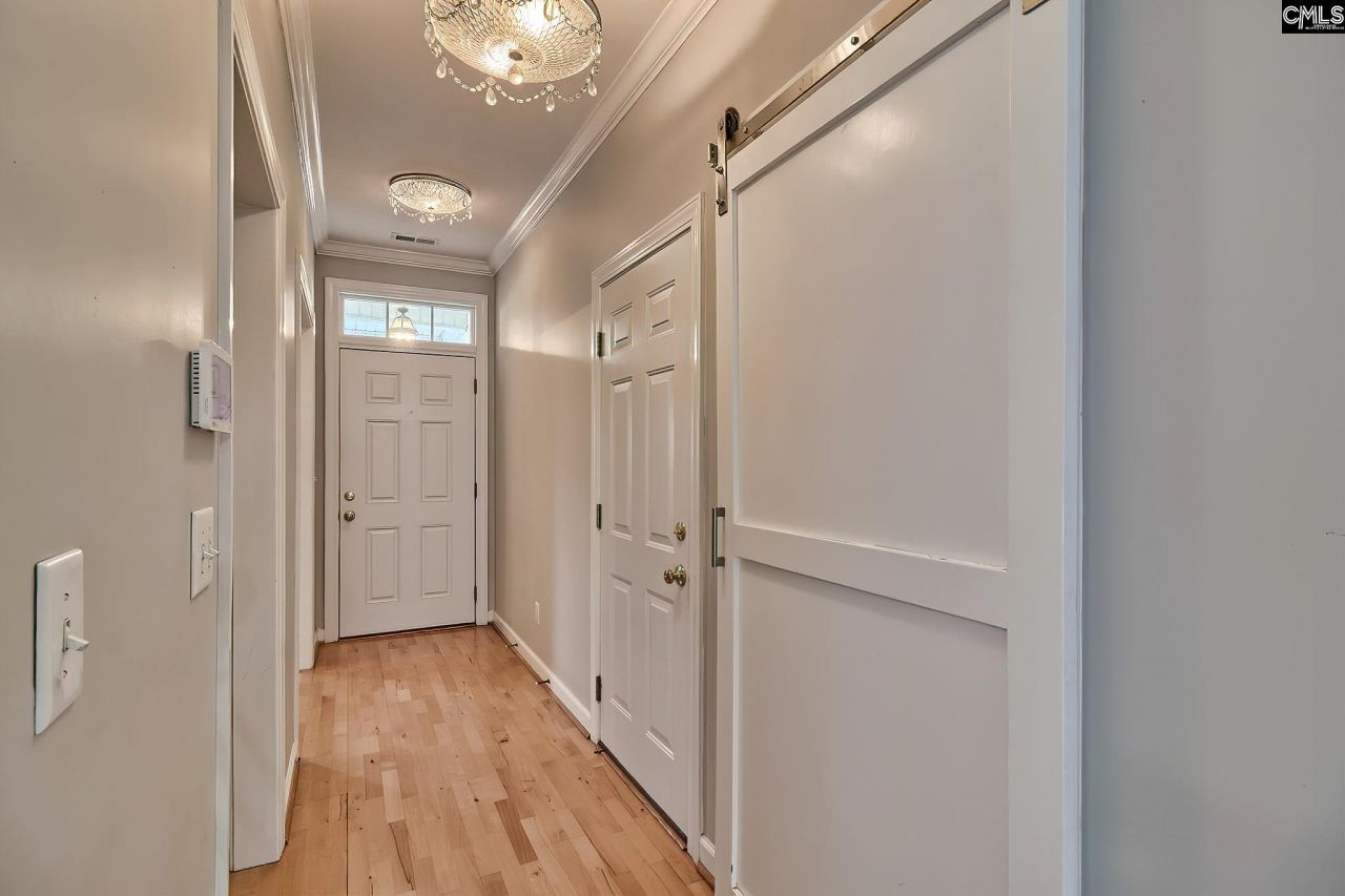 232 Sisken Lane Photo 11