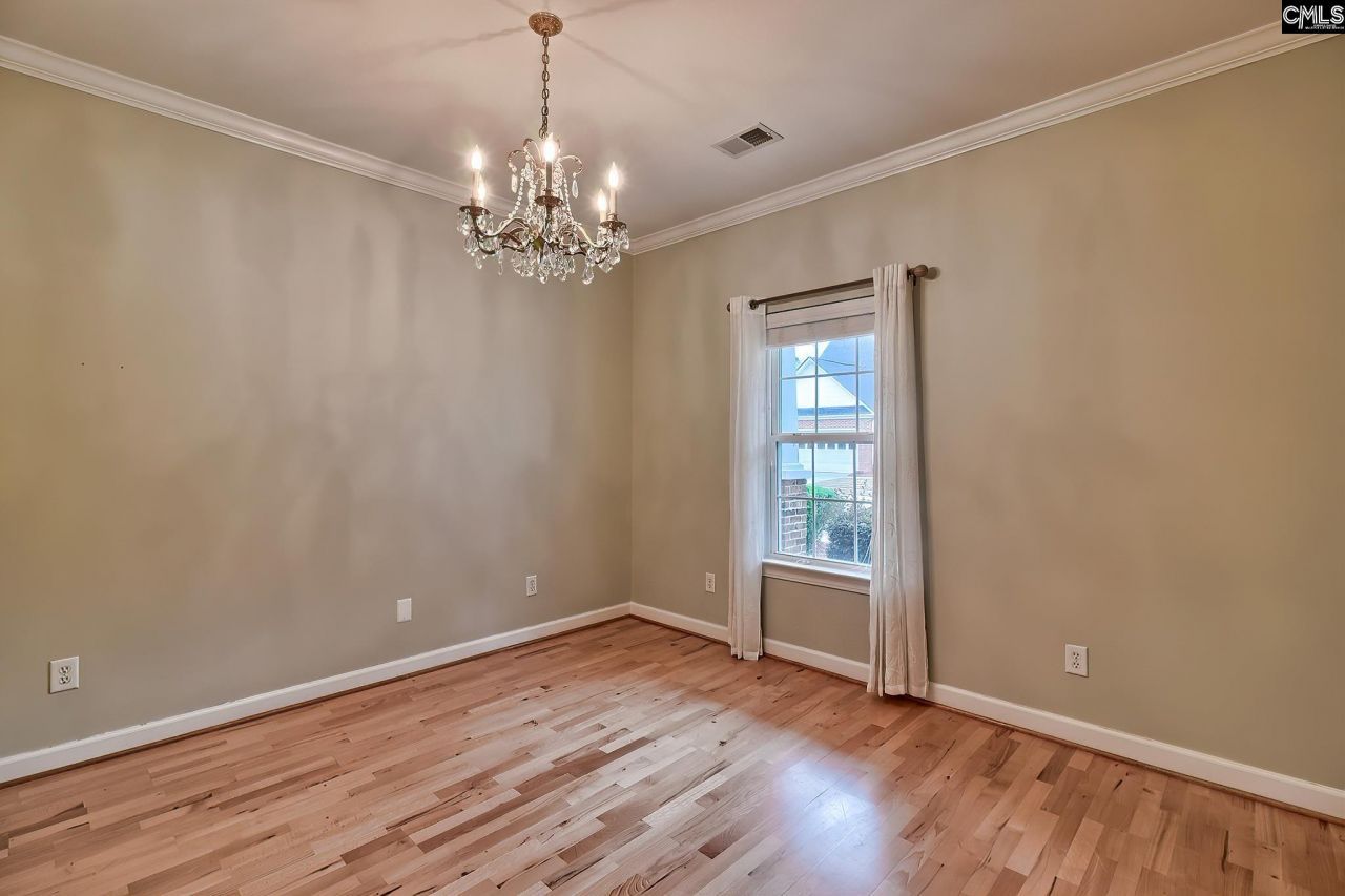 232 Sisken Lane Photo 12