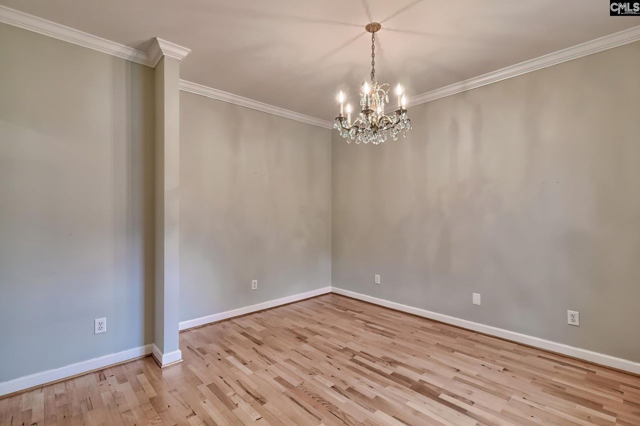 232 Sisken Lane Photo 14