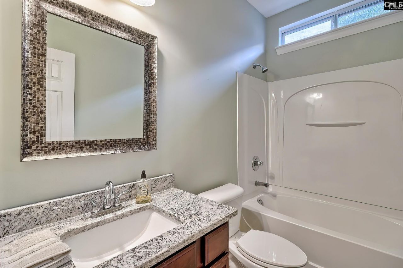 232 Sisken Lane Photo 15