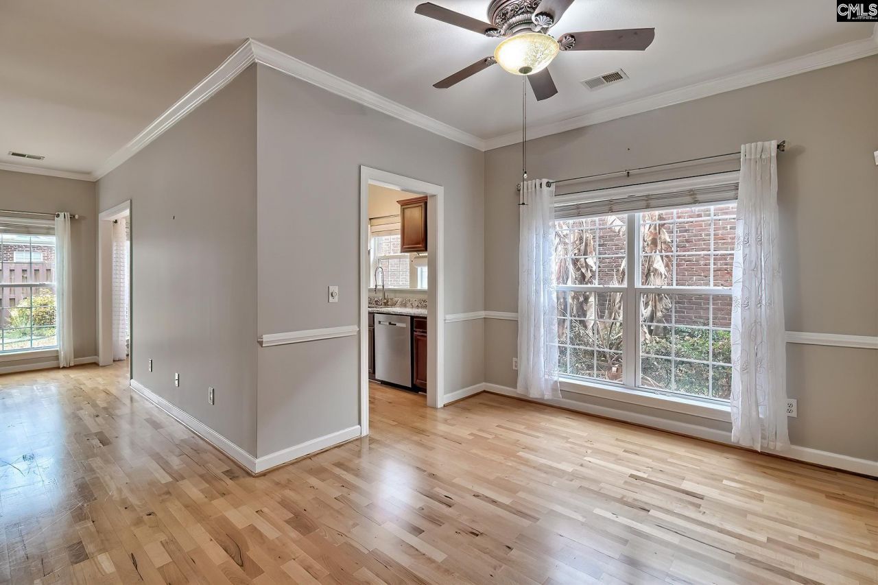 232 Sisken Lane Photo 16