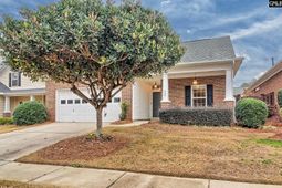 232 Sisken Lane photo 4