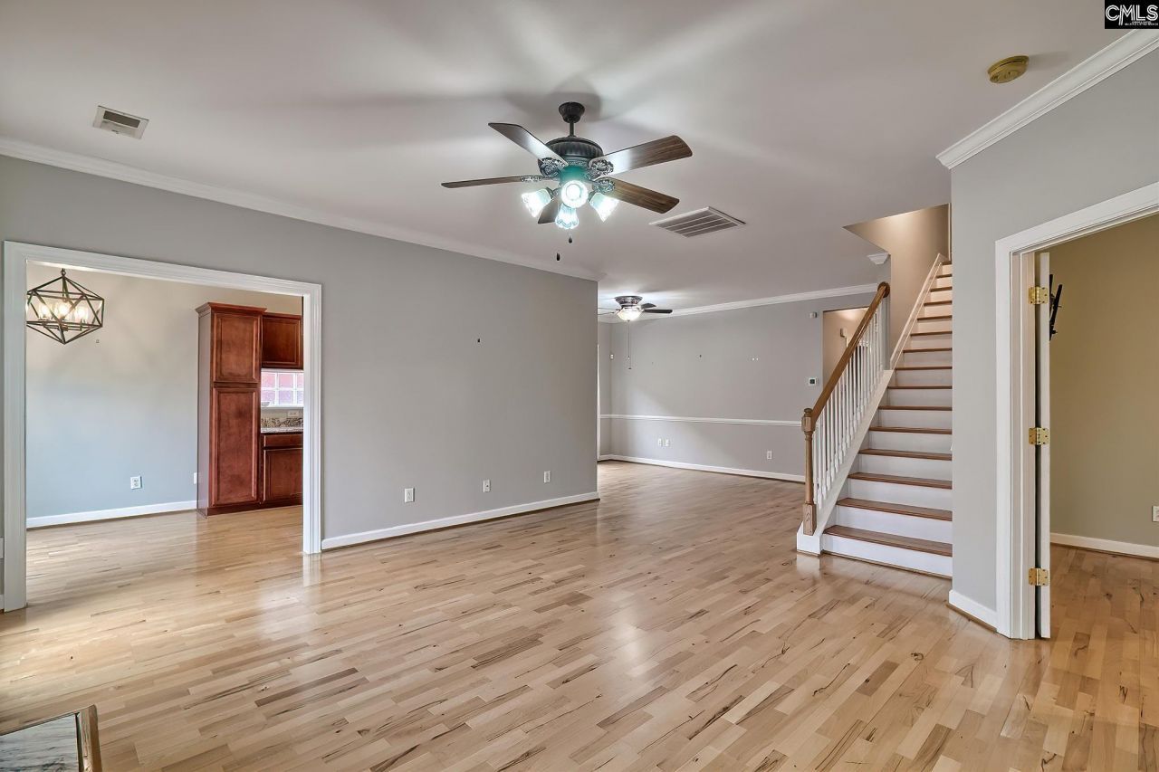 232 Sisken Lane Photo 21