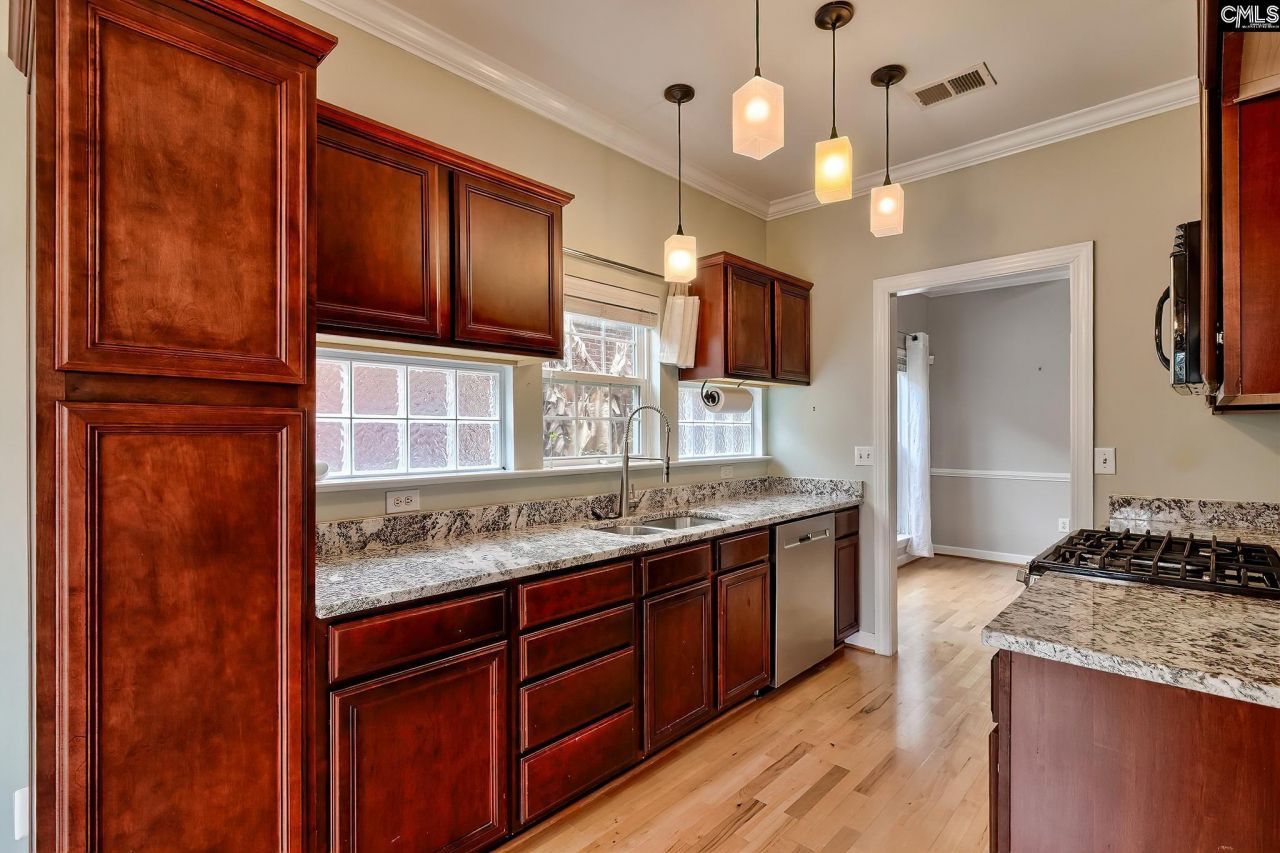 232 Sisken Lane Photo 22