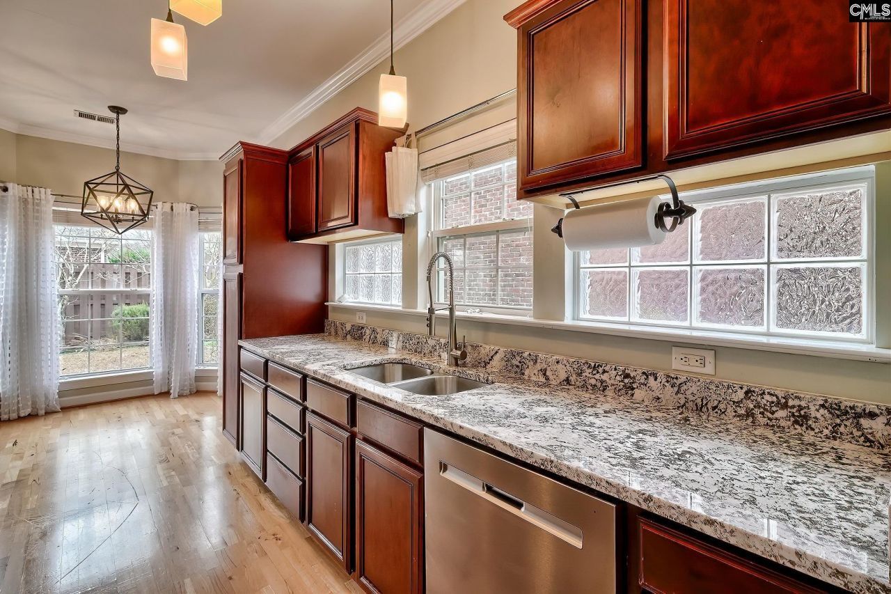 232 Sisken Lane Photo 24