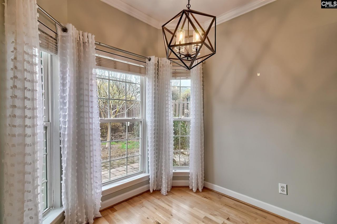 232 Sisken Lane Photo 26