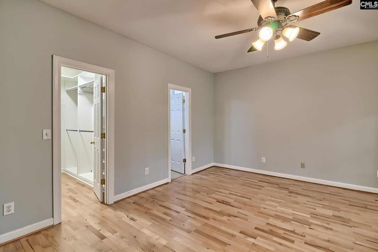 232 Sisken Lane Photo 28