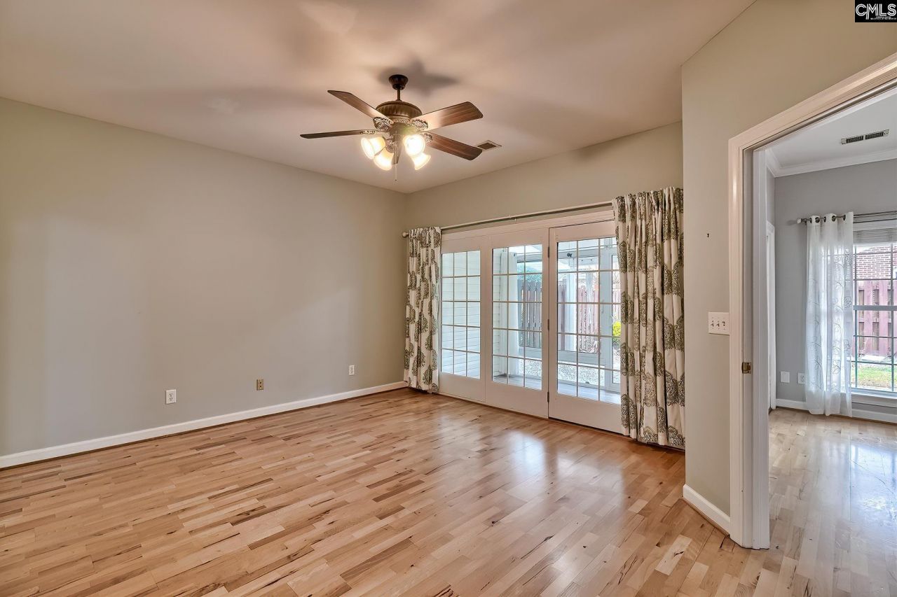 232 Sisken Lane Photo 29