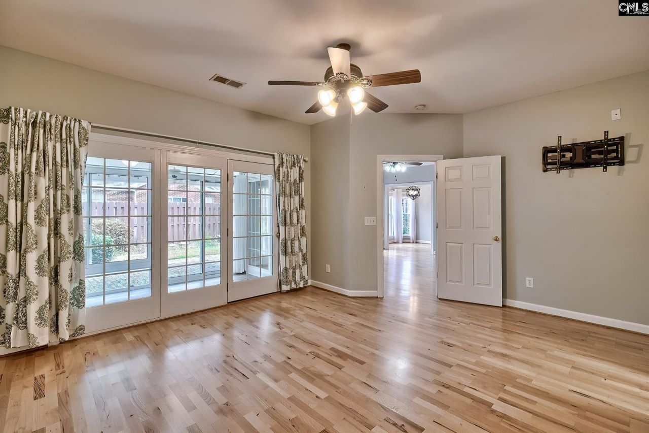 232 Sisken Lane Photo 30