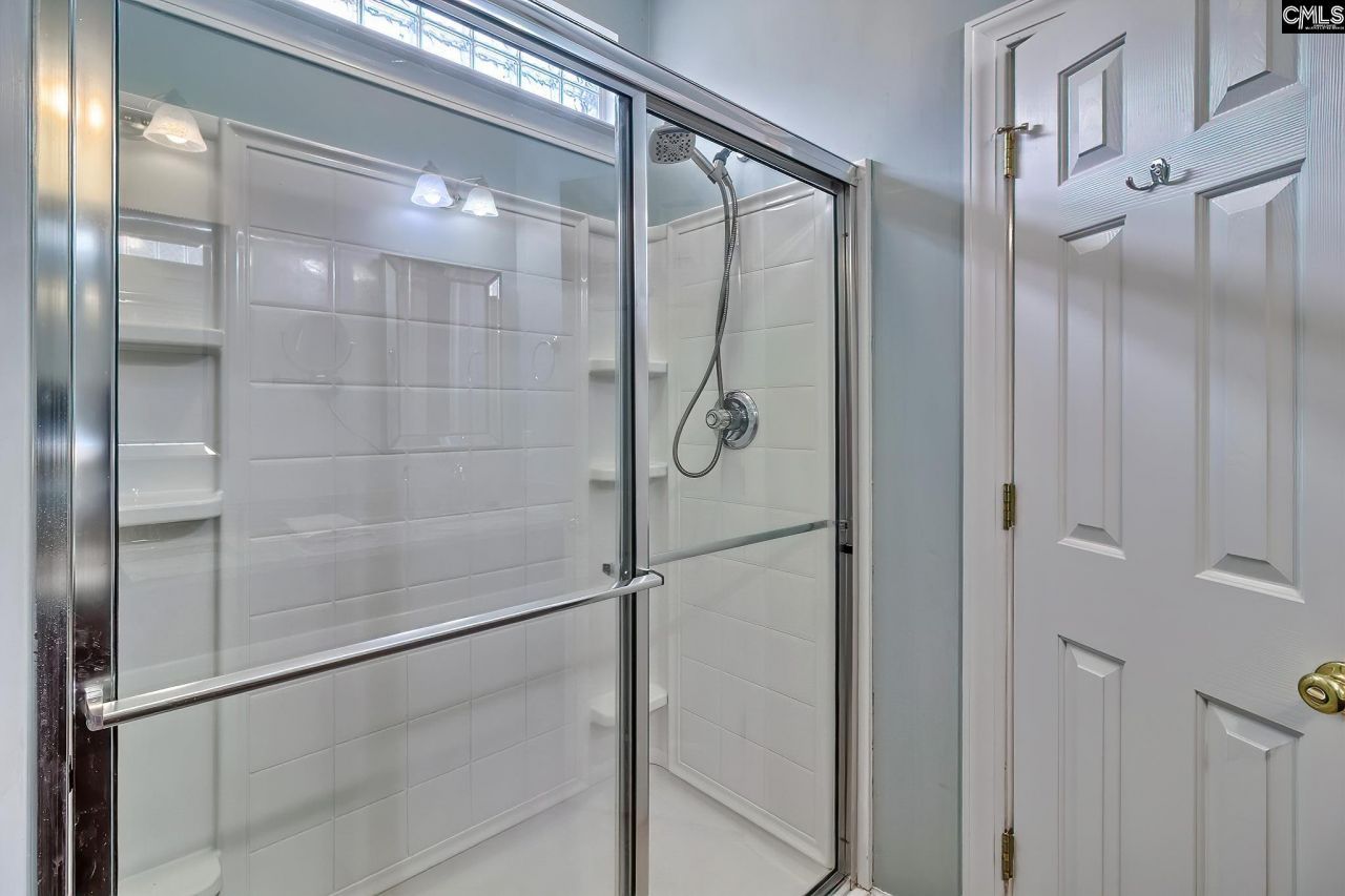 232 Sisken Lane Photo 32