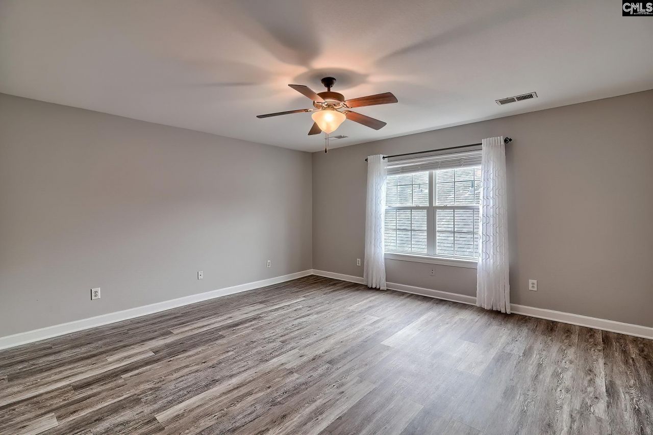 232 Sisken Lane Photo 33