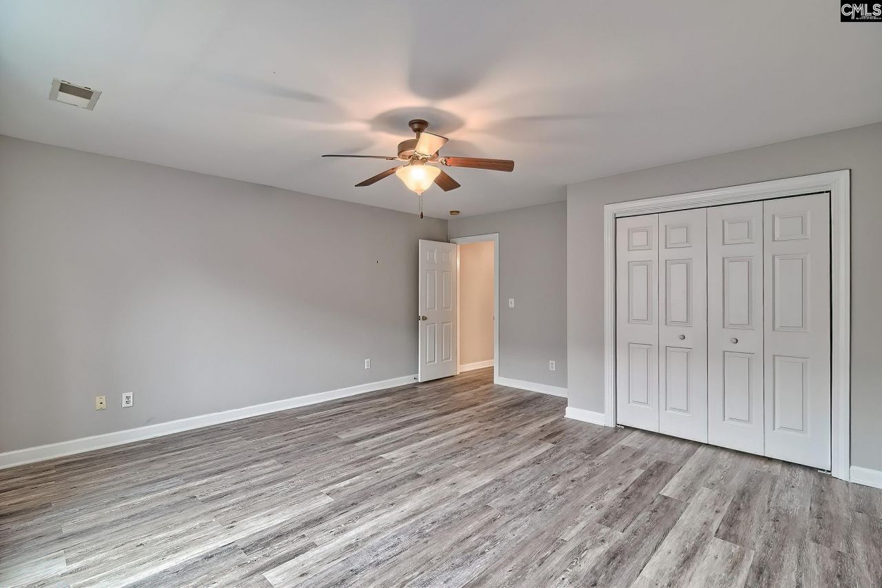 232 Sisken Lane Photo 34