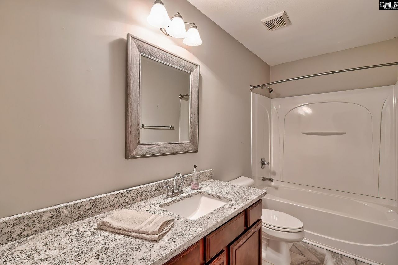 232 Sisken Lane Photo 35