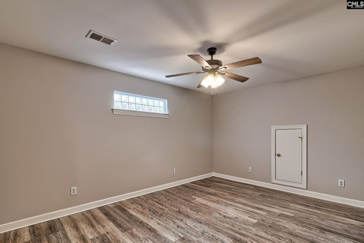 232 Sisken Lane Photo 36