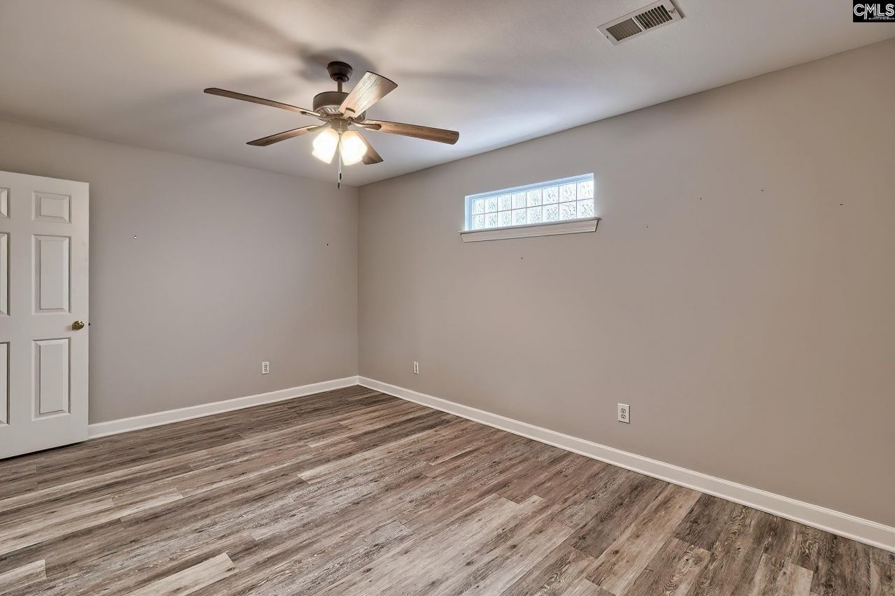 232 Sisken Lane Photo 37