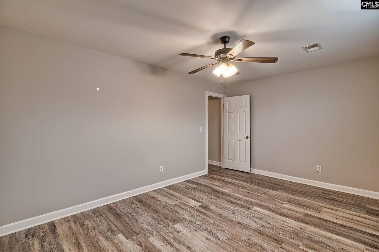 232 Sisken Lane Photo 38