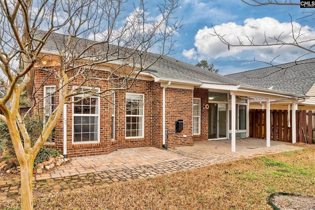 232 Sisken Lane Photo 5